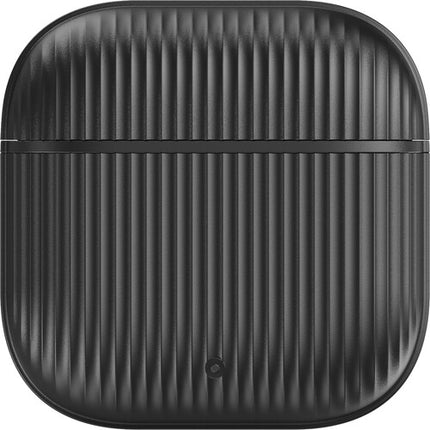 SmallRig S70-C1 Micrófono Inalámbrico USB-C 2.4 GHz Negro 8h Batería Estuche