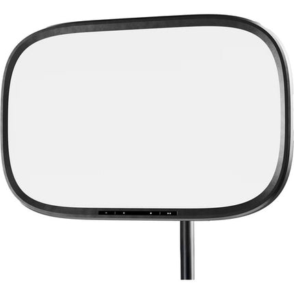 Elgato Key Light Air MK.2 Panel LED 15" 2100 Lúmenes Luz Ajustable USB-C