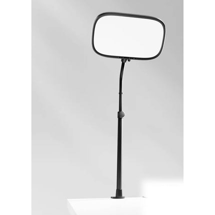 Elgato Key Light Air MK.2 Panel LED 15" 2100 Lúmenes Luz Ajustable USB-C
