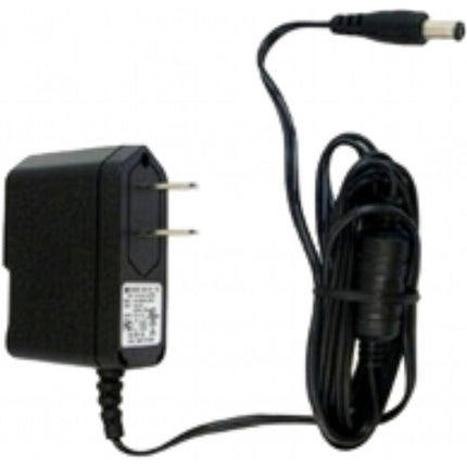 Fuente de alimentación Yealink para teléfonos IP 5V 2A salida