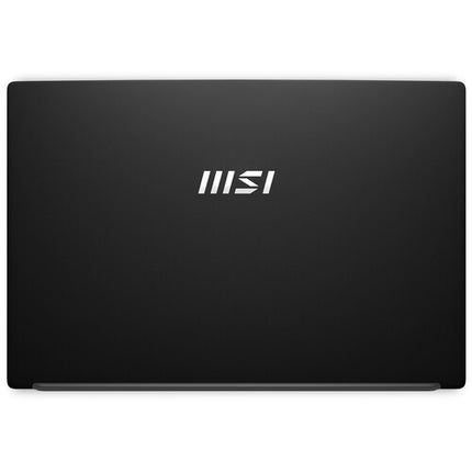 MSI Modern 15 B13M Laptop 15.6" FHD 16GB RAM 512GB SSD Windows 11