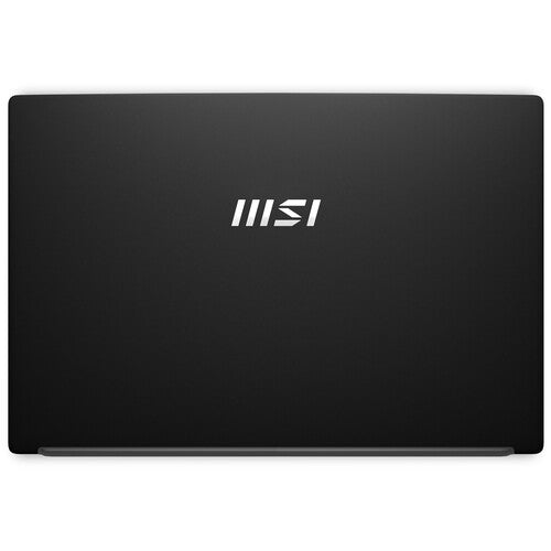 MSI Modern 15 B13M Laptop 15.6" FHD 16GB RAM 512GB SSD Windows 11