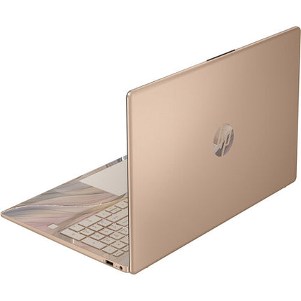 HP 15.6" 15-fc0510ds Notebook Multi-Touch Ryzen 5 2.8 GHz 16GB RAM 1TB SSD