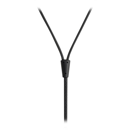 Audio-Technica ATH-CKD30CWH Auriculares In-Ear USB-C Drivers 10mm Blanco