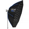 Softboxes y Accesorios