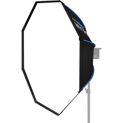 Sokani instaSbox iO90 Softbox Octagonal 90cm con Rejilla y Funda