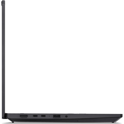 Lenovo ThinkPad P14s Gen 7 Laptop 14.5" 64GB 1TB SSD Intel Core Ultra X9