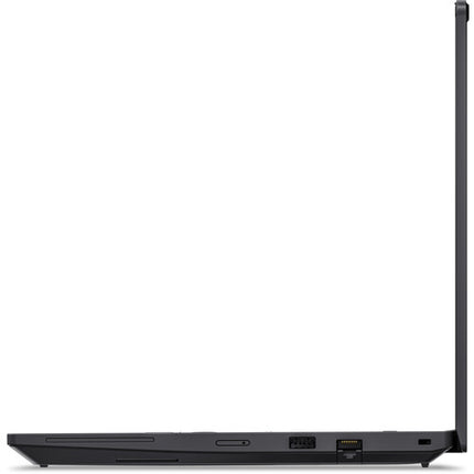 Lenovo ThinkPad P14s Gen 7 Laptop 14.5" 64GB 1TB SSD Intel Core Ultra X9