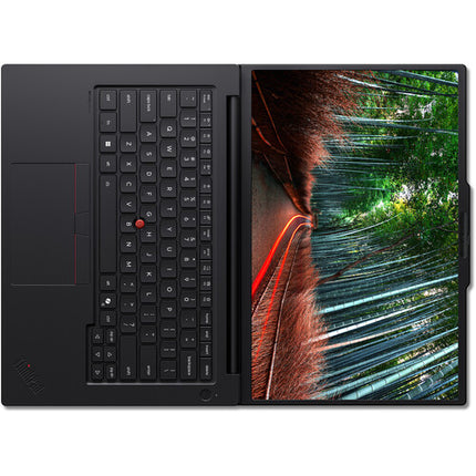 Lenovo ThinkPad P14s Gen 7 Laptop 14.5" 64GB 1TB SSD Intel Core Ultra X9