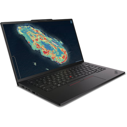 Lenovo ThinkPad P14s Gen 7 Laptop 14.5" 64GB 1TB SSD Intel Core Ultra X9