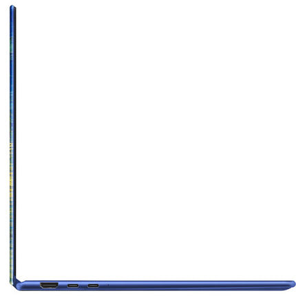 MSI Prestige 14 Flip AI+ 14" OLED 1920x1200 32GB RAM 1TB SSD Multi-Touch