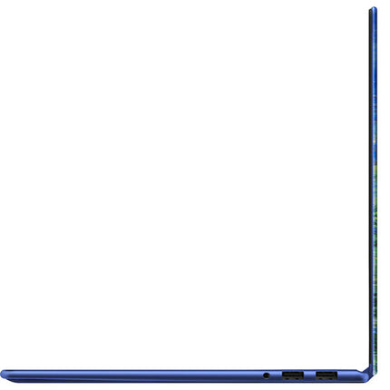 MSI Prestige 14 Flip AI+ 14" OLED 1920x1200 32GB RAM 1TB SSD Multi-Touch