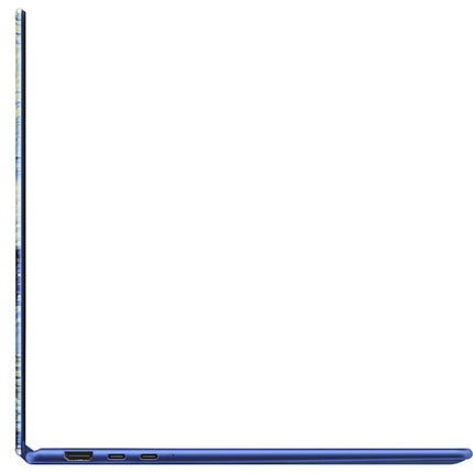 MSI Prestige 14 Flip AI+ 14" OLED 1920x1200 32GB 1TB SSD 2-en-1 con Mouse y Pen