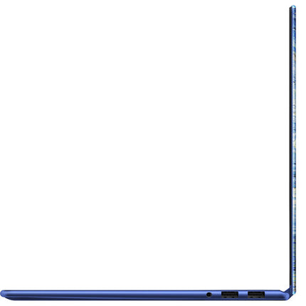 MSI Prestige 14 Flip AI+ 14" OLED 1920x1200 32GB 1TB SSD 2-en-1 con Mouse y Pen