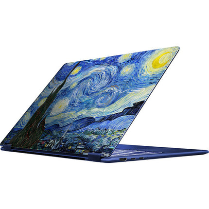 MSI Prestige 14 Flip AI+ 14" OLED 1920x1200 32GB 1TB SSD 2-en-1 con Mouse y Pen