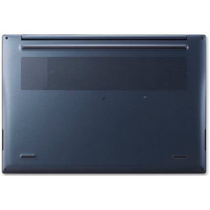 Acer 16" Swift Edge Portátil AI Intel Core Ultra 16GB 512GB SSD OLED 120Hz