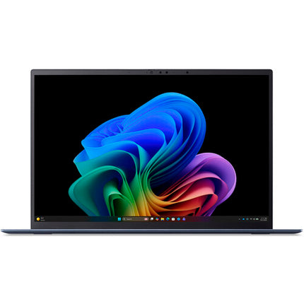 Acer 16" Swift Edge Portátil AI Intel Core Ultra 16GB 512GB SSD OLED 120Hz
