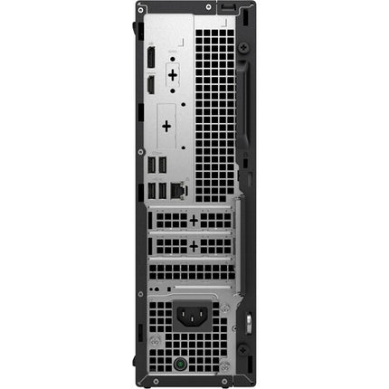 Dell Pro Slim Computadora de Escritorio 3.4GHz 16GB RAM 512GB SSD Windows 11 Pro