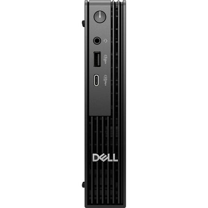 Dell Pro Micro Desktop Computer Intel Core Ultra 7 32GB RAM 512GB SSD Windows 11 Pro