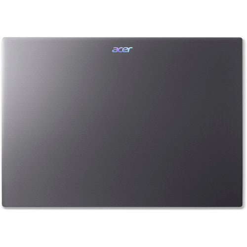 Acer Aspire 16 AI Laptop 16" 1920x1200 120Hz Intel Core Ultra 7 16GB RAM 512GB SSD
