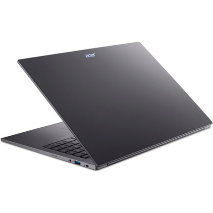 Acer Aspire 16 AI Laptop 16" 1920x1200 120Hz Intel Core Ultra 7 16GB RAM 512GB SSD