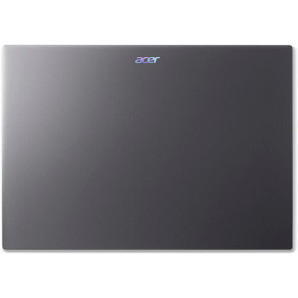 Acer Aspire 16 AI Laptop 16 Core 16GB RAM 512GB SSD 16" pantalla