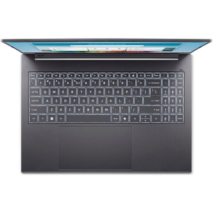 Acer Aspire 16 AI Laptop 16 Core 16GB RAM 512GB SSD 16" pantalla