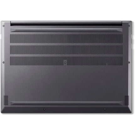 Acer Aspire 16 AI Laptop 16 Core 16GB RAM 512GB SSD 16" pantalla