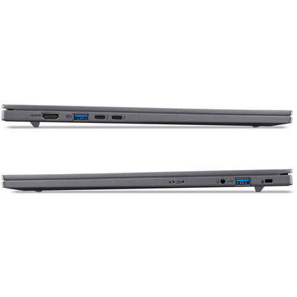 Acer Aspire 16 AI Laptop 16 Core 16GB RAM 512GB SSD 16" pantalla