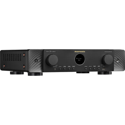 Marantz CINEMA 70s Series 2 Receptor A/V 7.2 Canales 50W 4K 8K Slimline