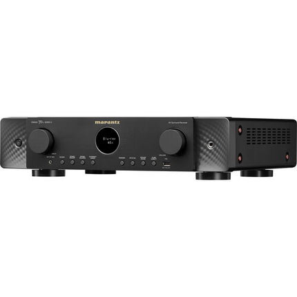 Marantz CINEMA 70s Series 2 Receptor A/V 7.2 Canales 50W 4K 8K Slimline