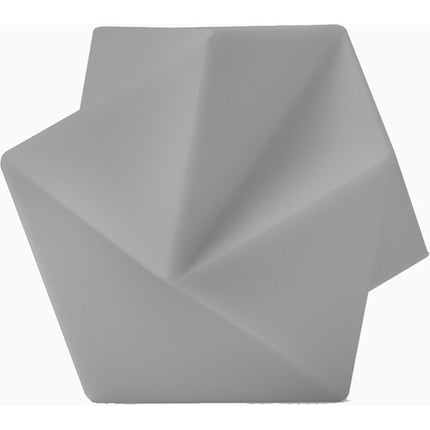 Snapmaker SnapSpeed PLA RFID Filamento 1kg Gris Alta Velocidad