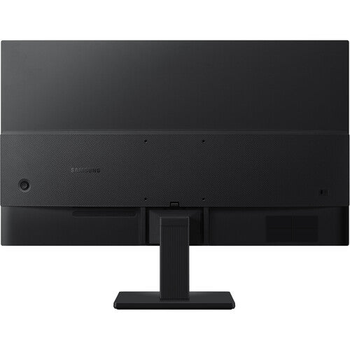 Samsung ViewFinity S7 S71H Monitor 27" 4K UHD HDR10 60Hz 5ms