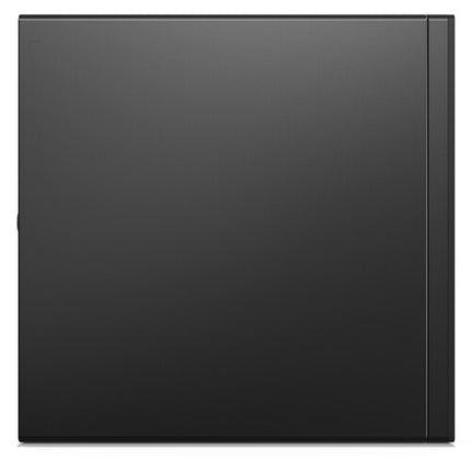Lenovo ThinkCentre M75q Gen 5 Mini PC AMD Ryzen 7 PRO 32GB RAM 512GB SSD