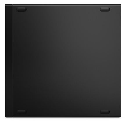 Lenovo ThinkCentre M75q Gen 5 Mini PC AMD Ryzen 7 PRO 32GB RAM 512GB SSD