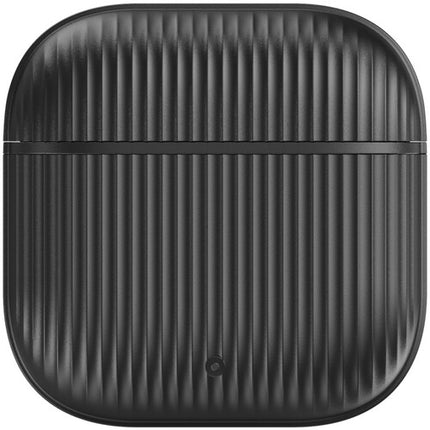 SmallRig S70-C1 Micrófono Inalámbrico USB-C 2.4 GHz Negro 8h Batería