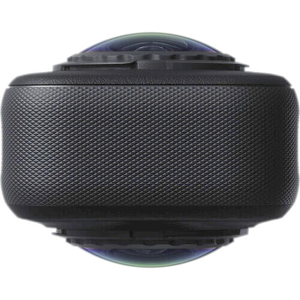 Insta360 X6 Cámara 360° 8K 50fps Bundle Estándar Negro Medianoche