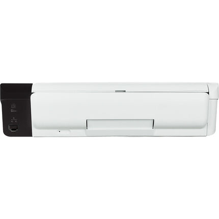 Xerox Duplex Portable 2.0 Escáner inalámbrico 600 dpi 30 ppm con ADF 50 hojas