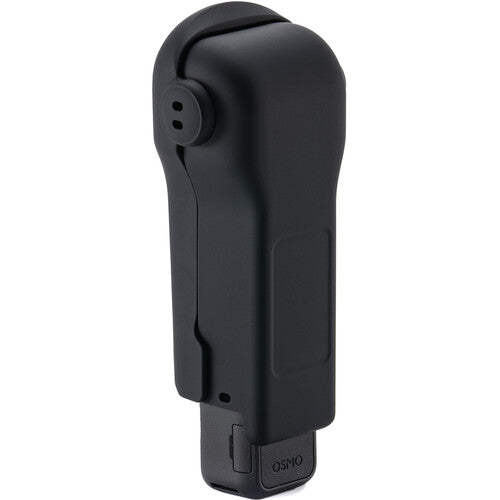 Tilta Estuche de Viaje Protectora para DJI Osmo Pocket 4 con Almacenaje de Filtros