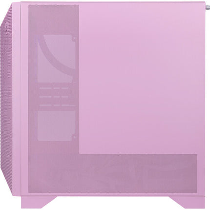 MSI Aegis ZS2 PC Gaming Rosa Ryzen 9 32GB RAM RTX 5080 2TB SSD