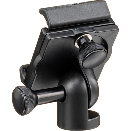 Soporte para Smartphone JOBY GripTight Mount Pro con giro 90° y ajuste 2.2 a 3.6 pulgadas