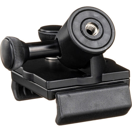 Soporte para Smartphone JOBY GripTight Mount Pro con giro 90° y ajuste 2.2 a 3.6 pulgadas