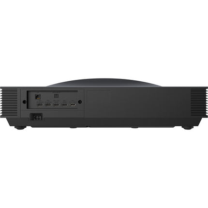 Hisense PX4 Pro Proyector 4K UHD 3500 Lúmenes Tiro Ultra Corto Laser