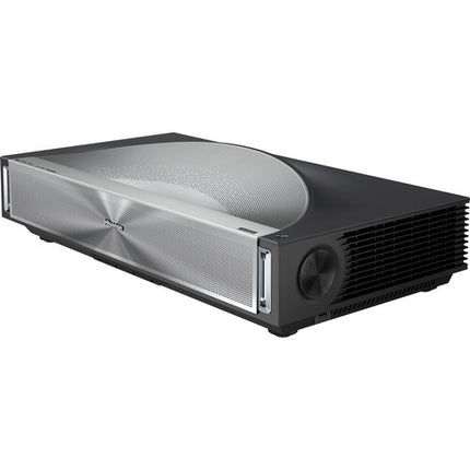 Hisense PX4 Pro Proyector 4K UHD 3500 Lúmenes Tiro Ultra Corto Laser