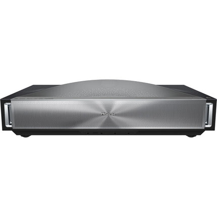 Hisense PX4 Pro Proyector 4K UHD 3500 Lúmenes Tiro Ultra Corto Laser