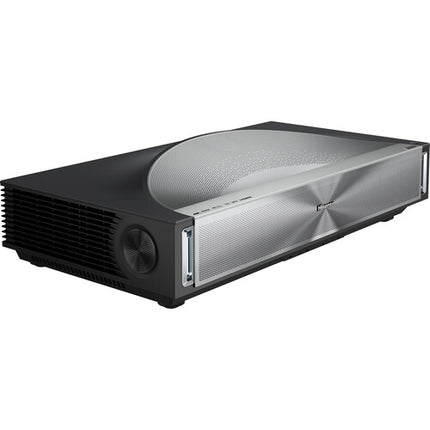 Hisense PX4 Pro Proyector 4K UHD 3500 Lúmenes Tiro Ultra Corto Laser