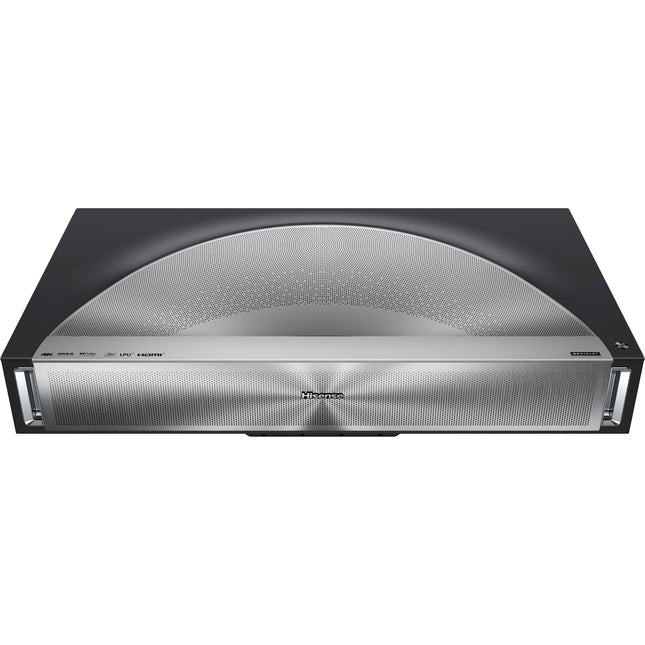 Hisense PX4 Pro Proyector 4K UHD 3500 Lúmenes Tiro Ultra Corto Laser