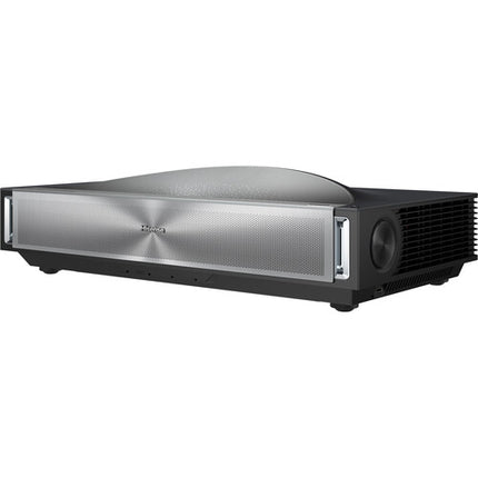 Hisense PX4 Pro Proyector 4K UHD 3500 Lúmenes Tiro Ultra Corto Laser