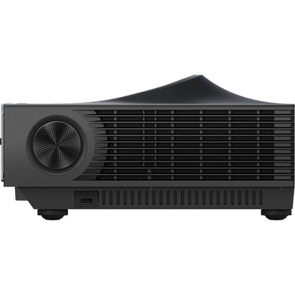 Hisense PX4 Pro Proyector 4K UHD 3500 Lúmenes Tiro Ultra Corto Laser