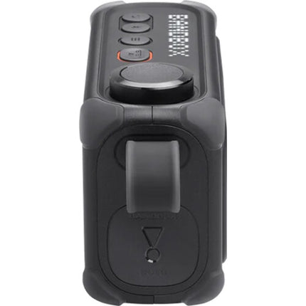 JBL BandBox Solo Amplificador y Altavoz 18W 6 Horas Batería
